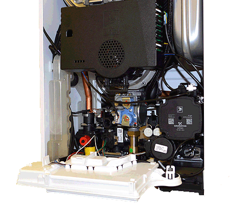 bx pt 228 combi.lower components.gif